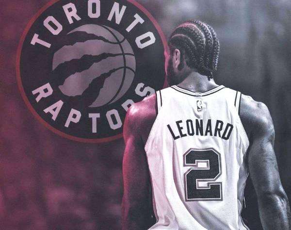 价格曲线更 价格曲线更