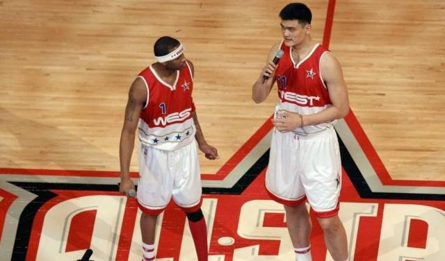 当对手退得 当对手退得