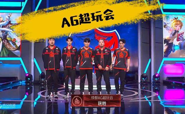 特殊符号与 特殊符号与