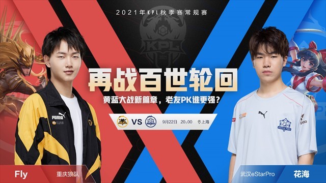 定点投射