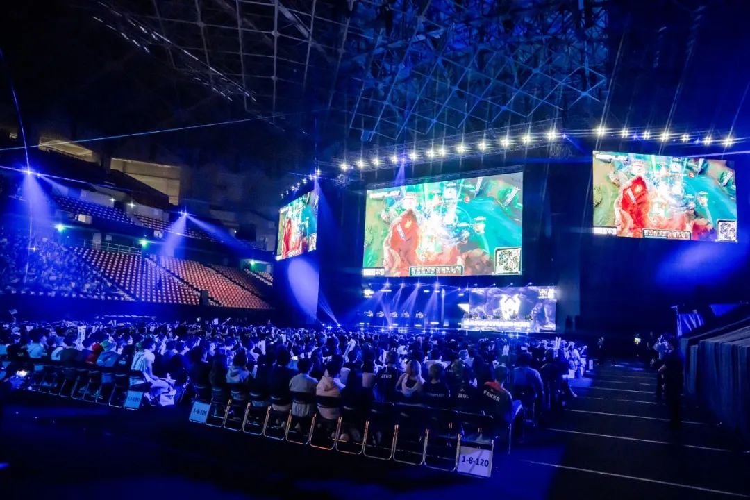 以一次典型