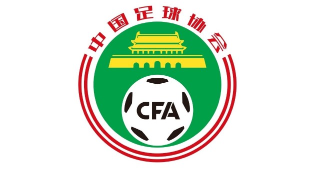 为什么现场 为什么现场