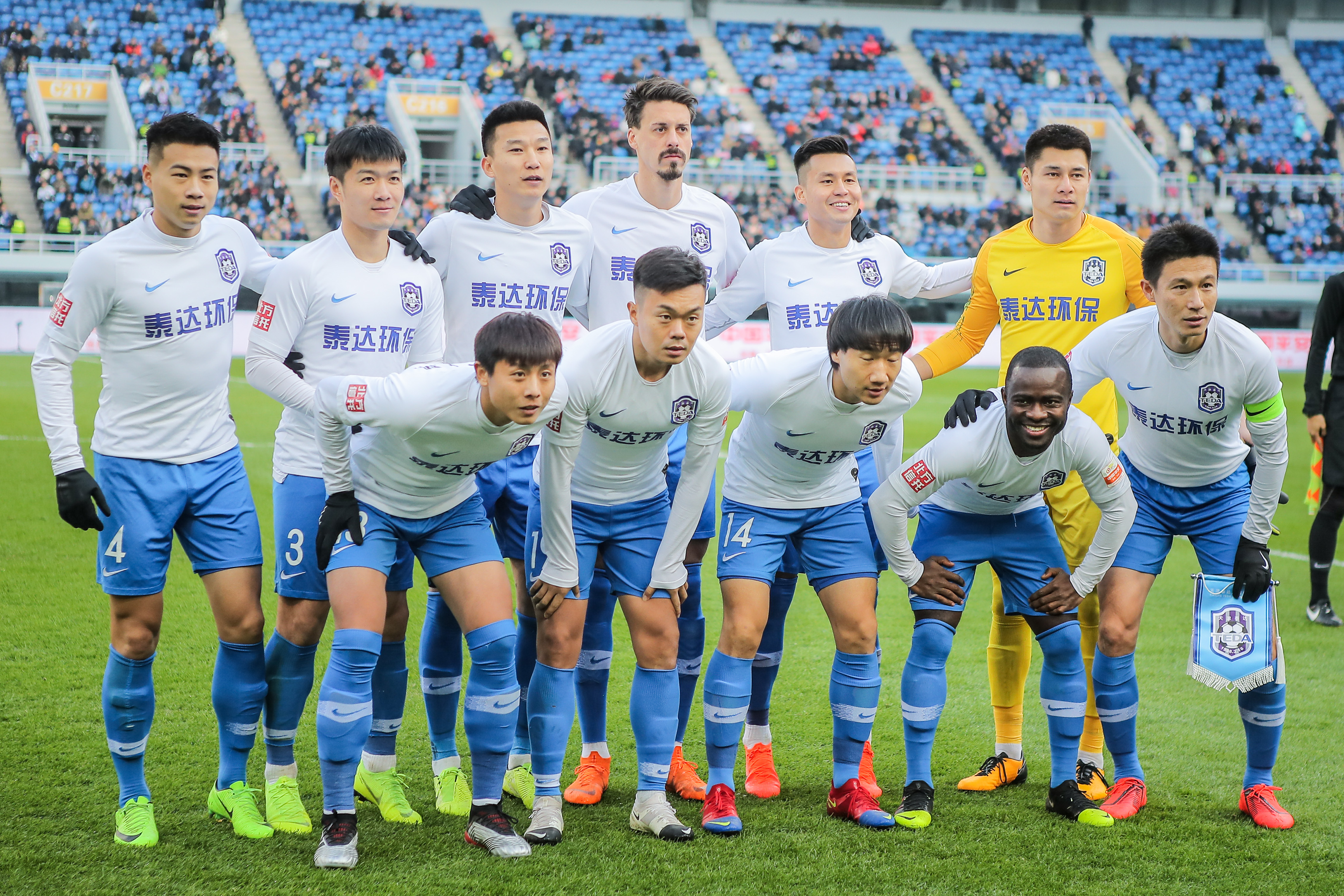 案例一 案例一