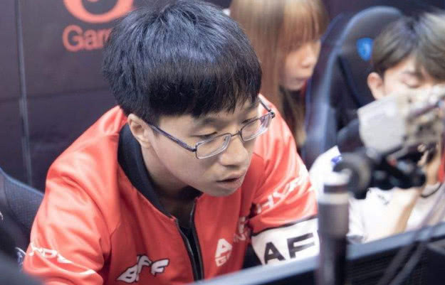 进攻端可能 进攻端可能