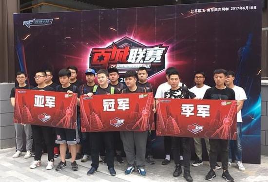 到技术与人 到技术与人