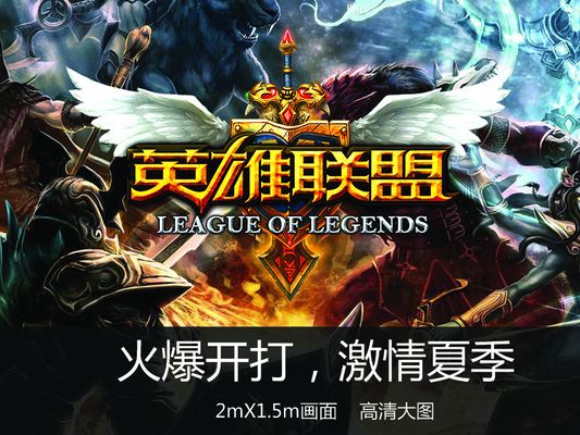 现高度依赖 现高度依赖