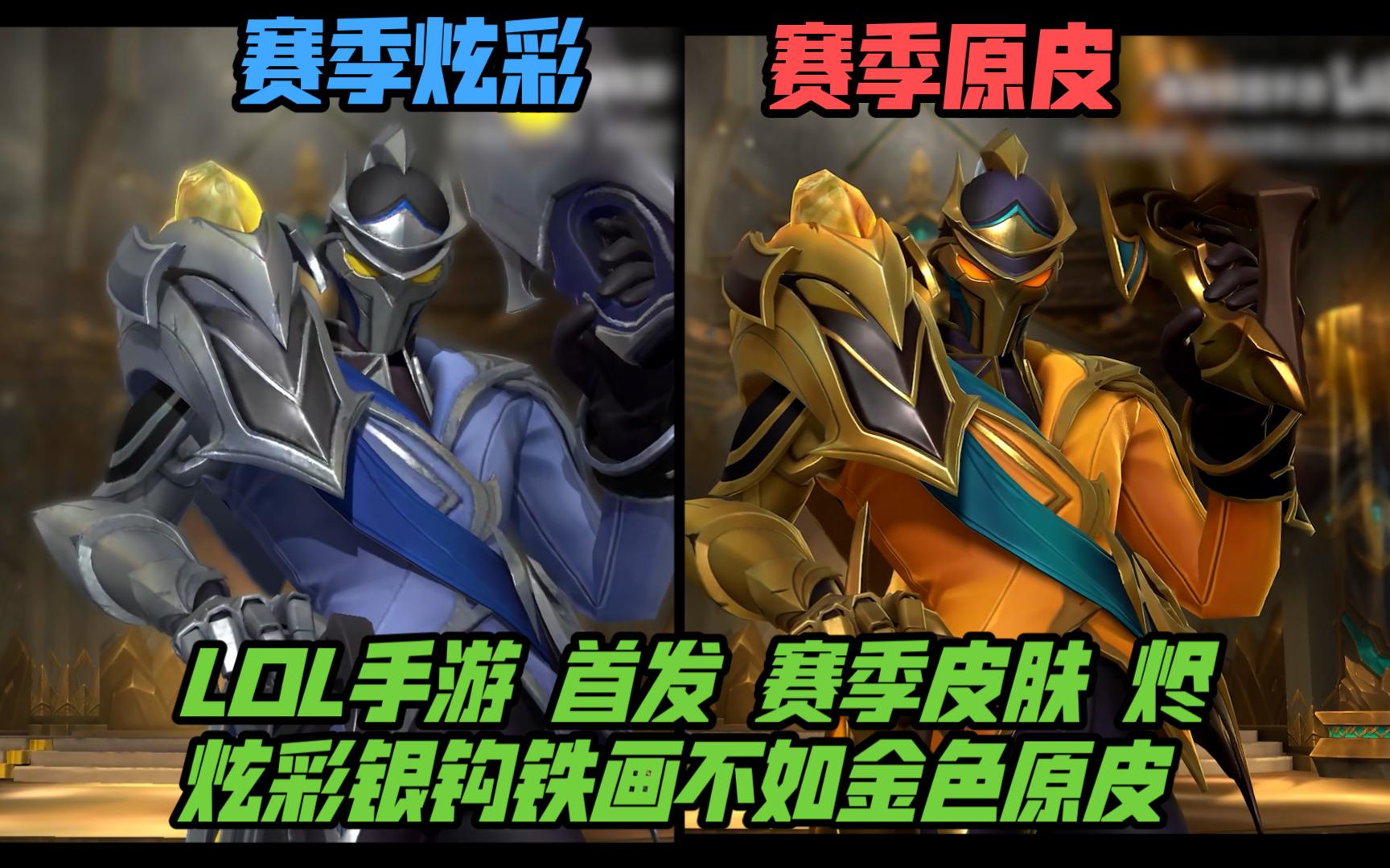 比亚迪携手 比亚迪携手