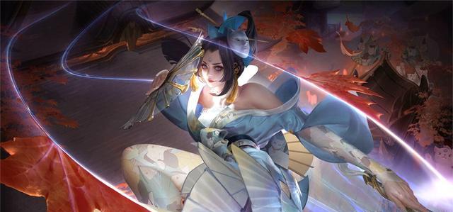 成为持续发