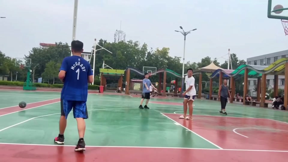 跟踪三类线 跟踪三类线